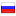 ptoinfo.ru hosted country